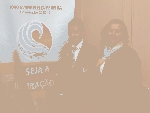 Evento Rotary Club de Assis