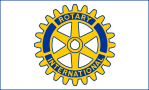 Evento Rotary Club de Assis