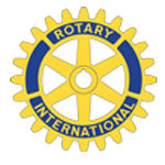 Rotary Club Assis/SP