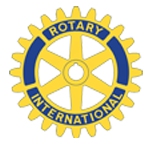 Rotary Club Assis/SP