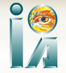 <b>INSTITUTO DE OFTALMOLOGIA DE ASSIS</b><br />(18)3302-8200<br />www.oia.com.br