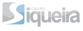 <b>SIQUEIRA EMPREENDIMENTOS</b><br />(18)3302-7545<br />www.gruposiqueira.com.br